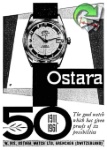 Ostara 1968 0.jpg